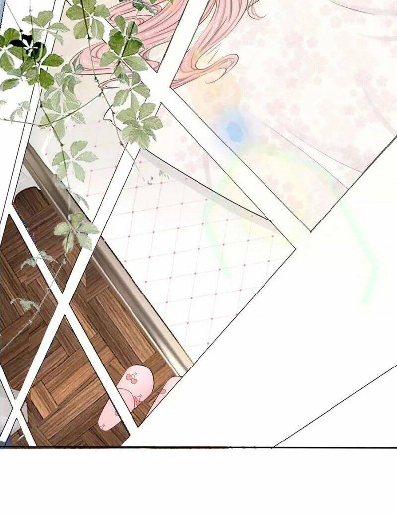 Phúc Hắc Lão Công Buông Em Ra: Chapter 15