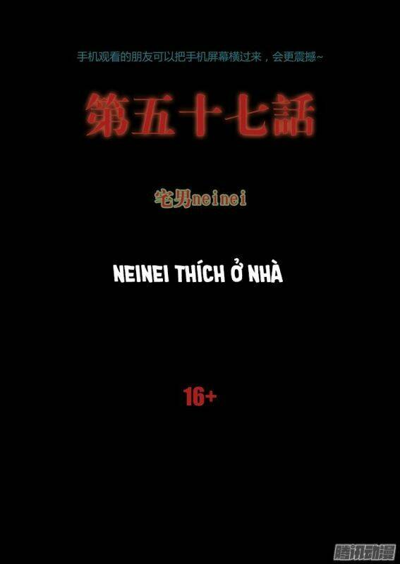 Thâu Hồn: Chapter 91