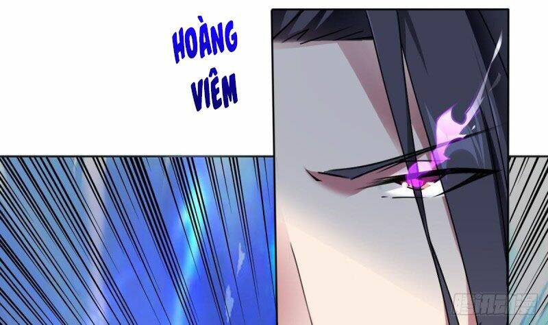 Tu Chân Giả Tại Dị Thế: Chapter 297