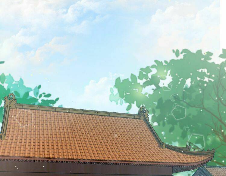 Hoa Nhan Sách: Chapter 70.1