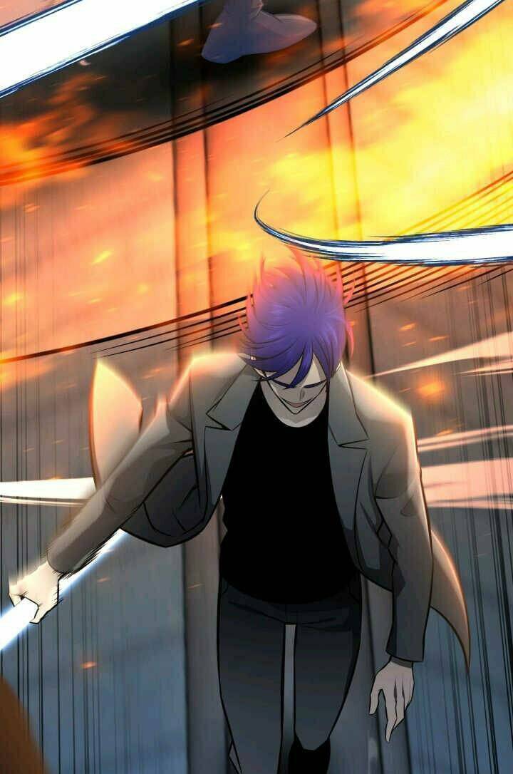 Luân Hồi Ác Nhân: Chapter 69