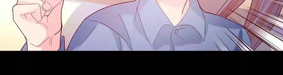 Sau Này Vẫn Cứ Thích Anh: Chapter 72