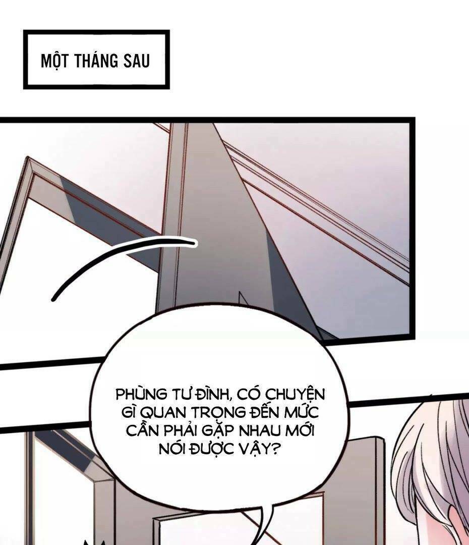 Cậu Đã Từng Yêu Tôi: Chapter 26