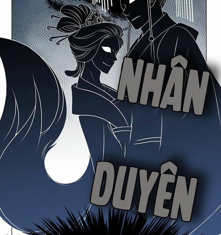 Vương Phi Thật Uy Vũ: Chapter 4.1
