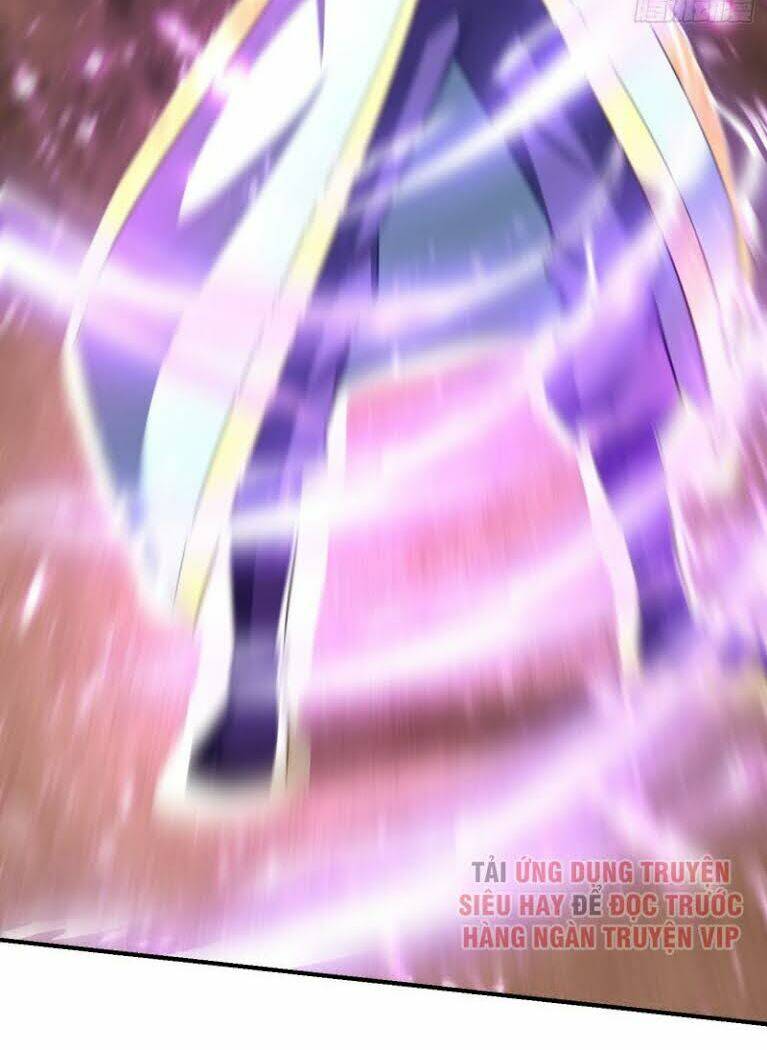 Yêu Giả Vi Vương: Chapter 179