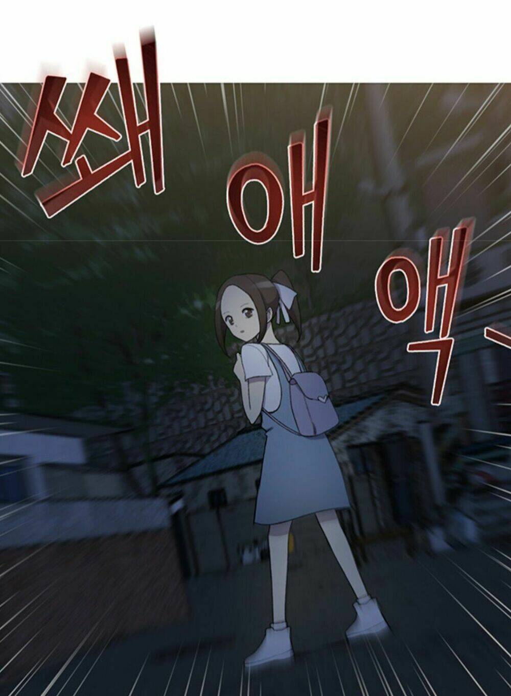 Luân Hồi Ác Nhân: Chapter 12