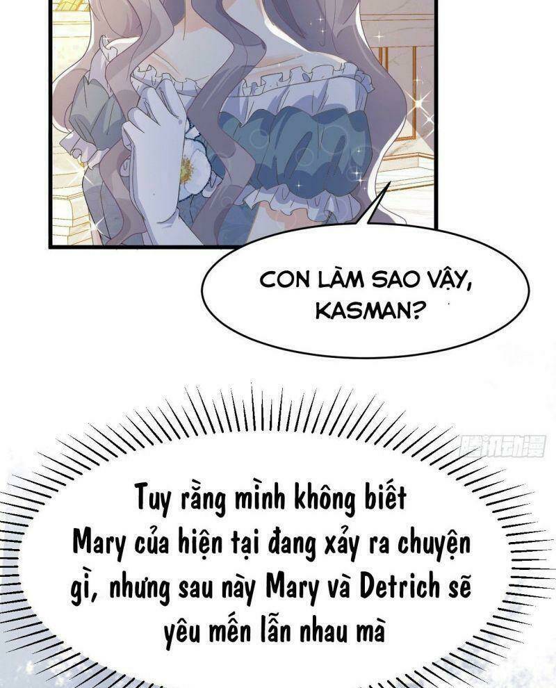 Không Thể Hòan Hảo Tuyệt Đối: Chapter 13