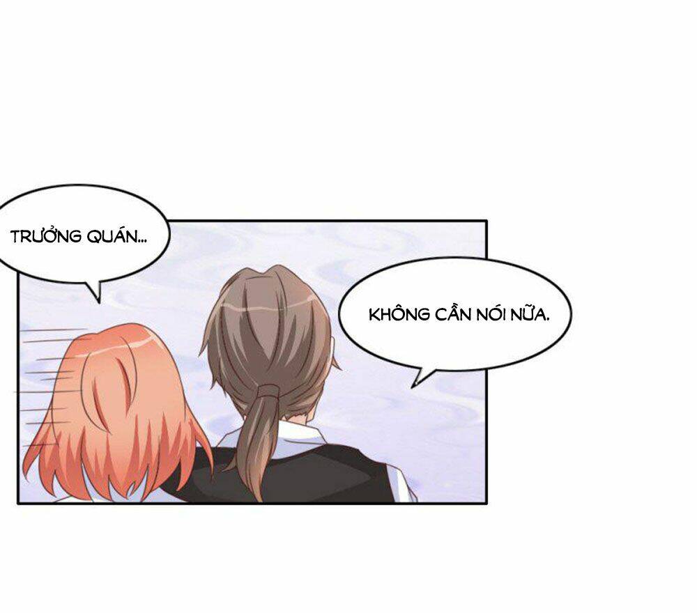 Thiên Ngoại Phi Tiên: Chapter 11