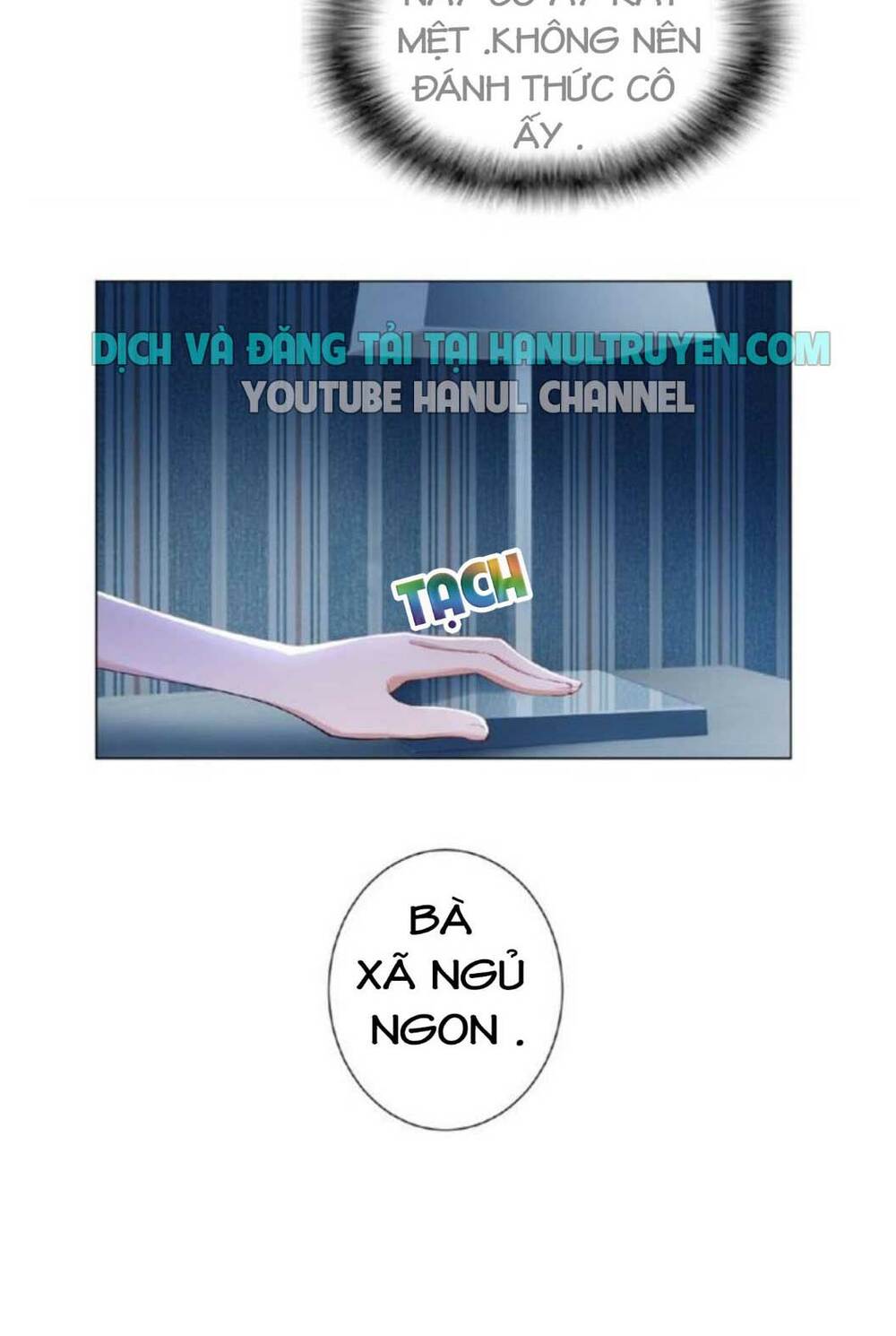 Cô Vợ Nhỏ Nuông Chiều Quá Lại Thành Ác!!: Chapter 73