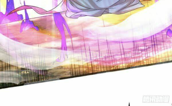 Nhân Đạo Kỹ Nguyên: Chapter 19