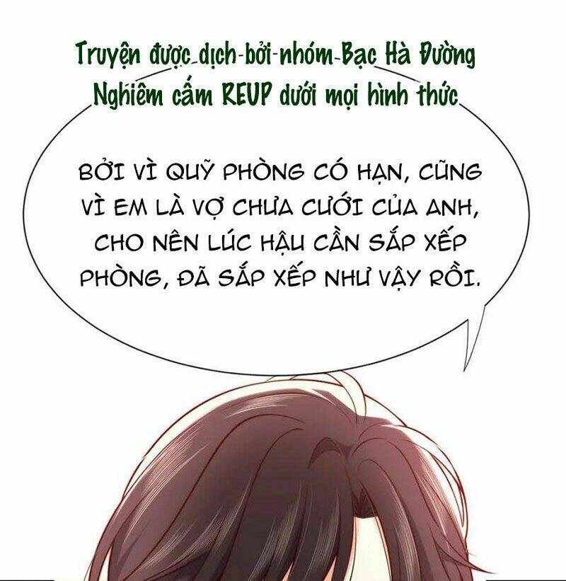 Nam Thần Truy Thê Chỉ Nam: Chapter 103.2