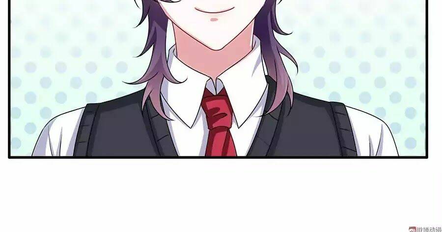 Yêu Tôi Đều Chết Cả Đi!: Chapter 81