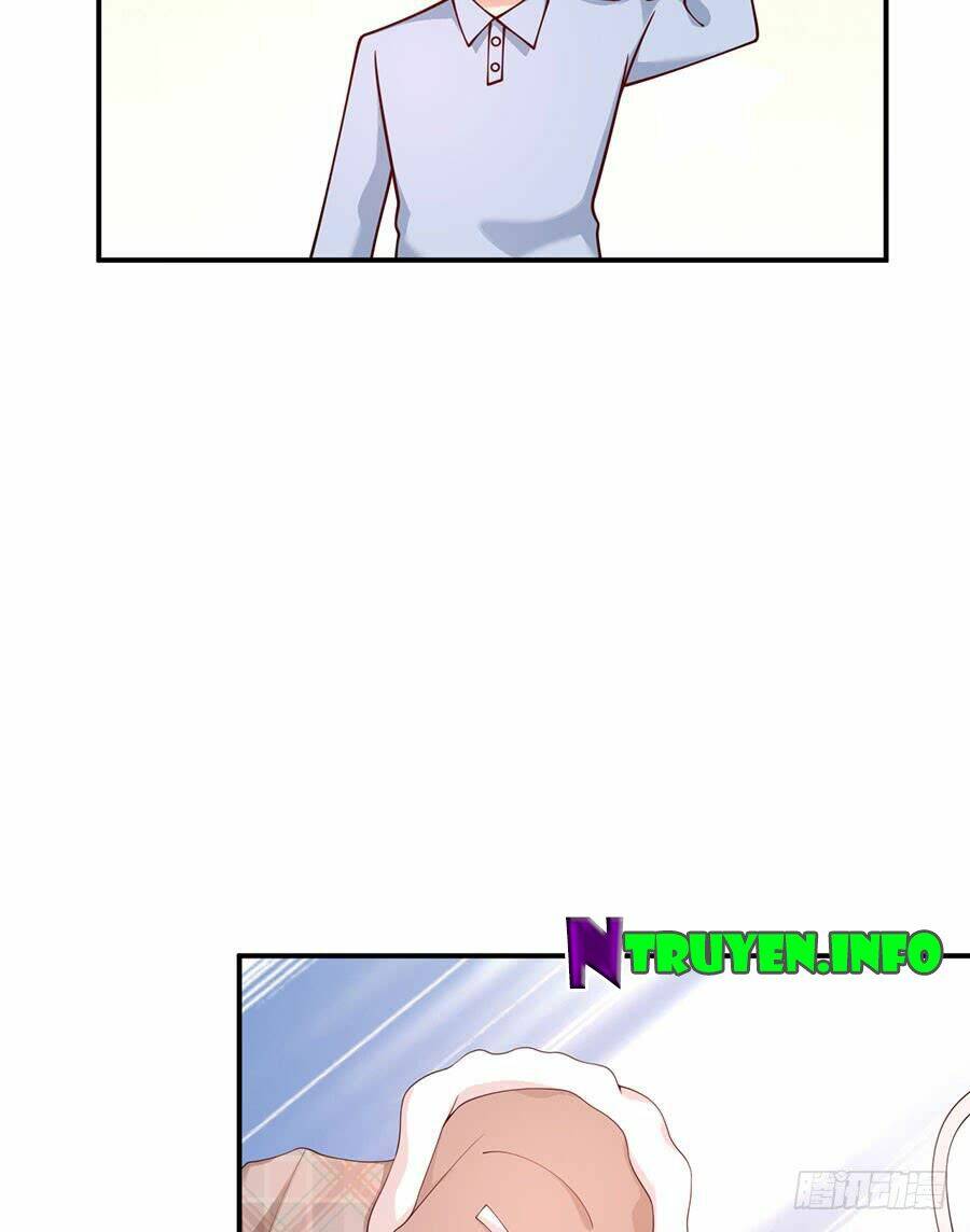 Nam Thần Truy Thê Chỉ Nam: Chapter 41.1