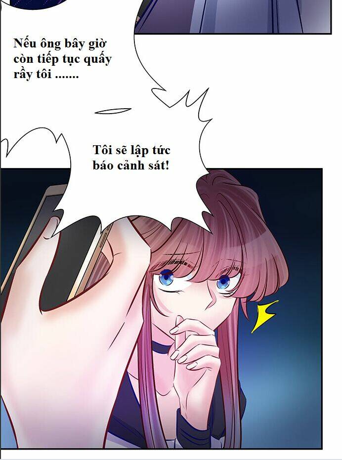 Trọng Sinh Để Ngủ Với Ảnh Đế: Chapter 128