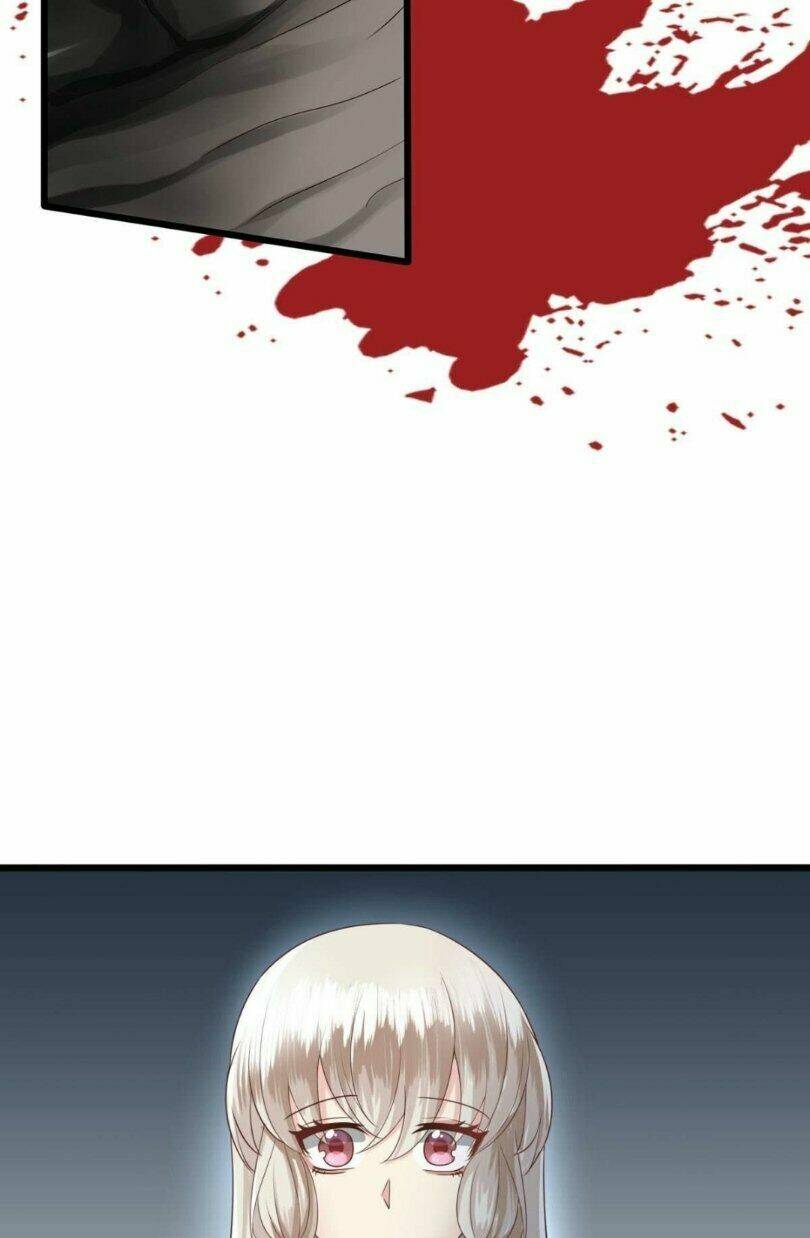 Bắt Quỷ: Chapter 8