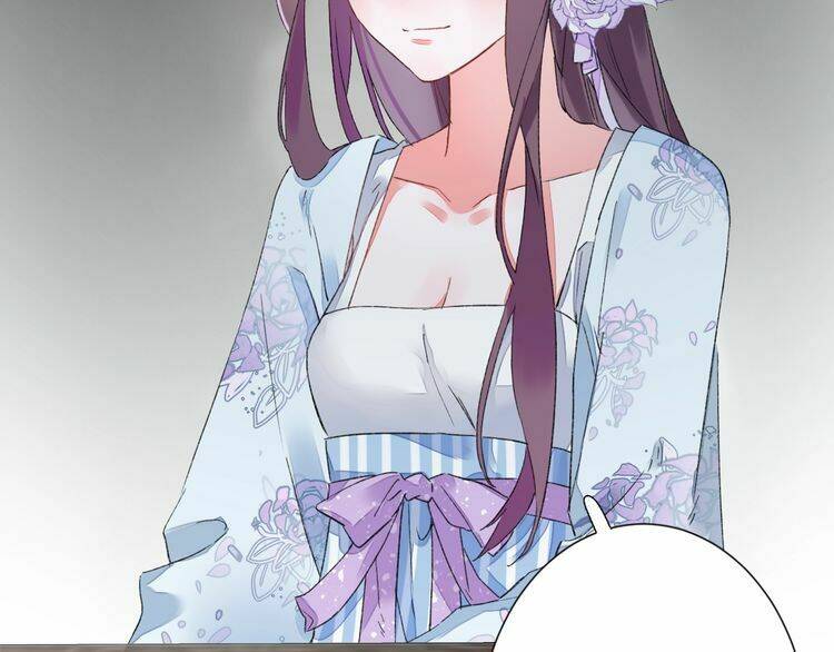 Hoa Nhan Sách: Chapter 68.1