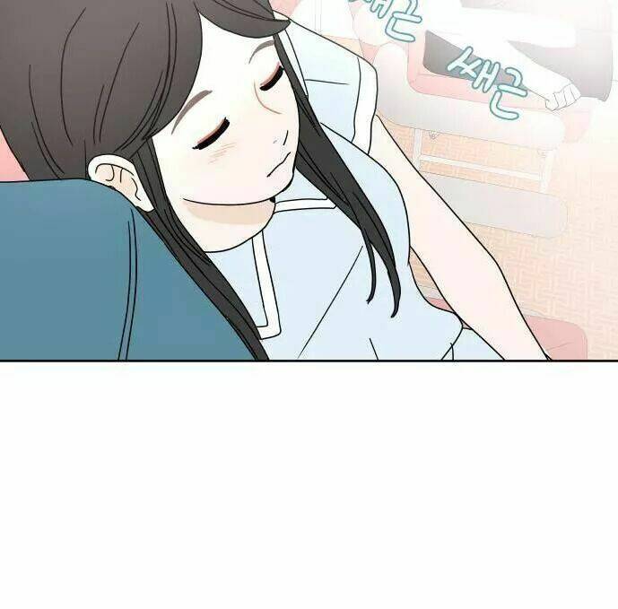 30 Phút Bước Đi Bên Em: Chapter 44