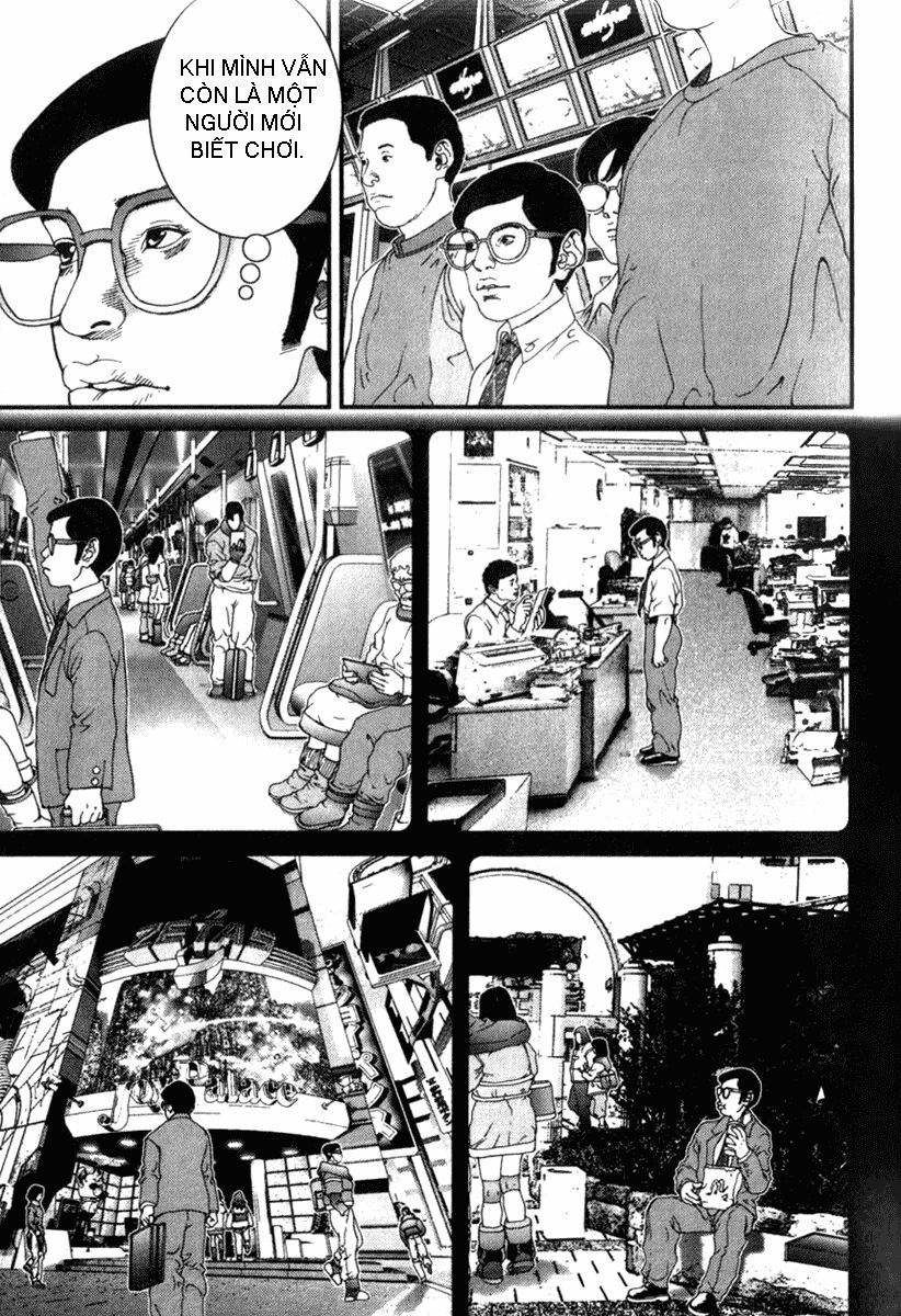 01: Chapter 15