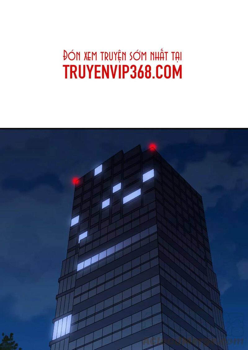 Đai Ca Trở Lại Tuổi 16: Chapter 154