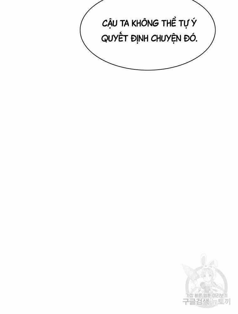 Các Chòm Sao Chỉ Chú Ý Mình Tôi: Chapter 31