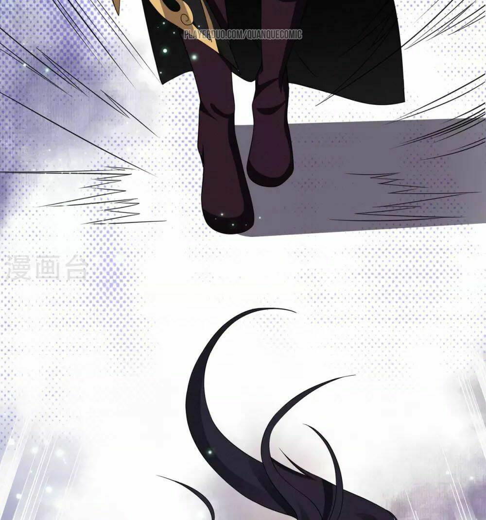 Thái Bình Khách Trạm: Chapter 3