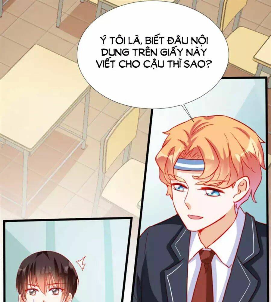 Tu La Thiếu Gia Quá Kiêu Ngạo: Chapter 74