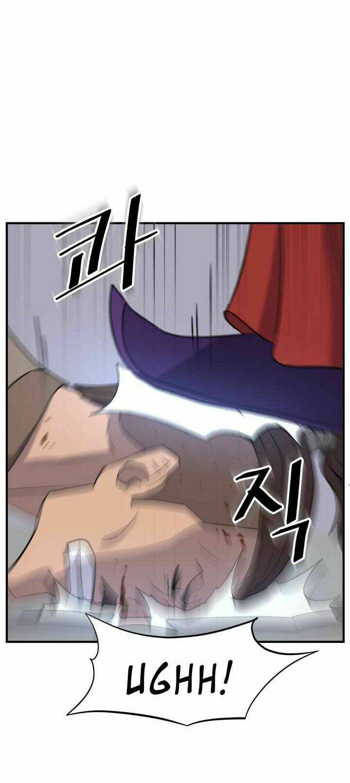 Trọng Sinh, Bất Khả Chiến Bại: Chapter 148