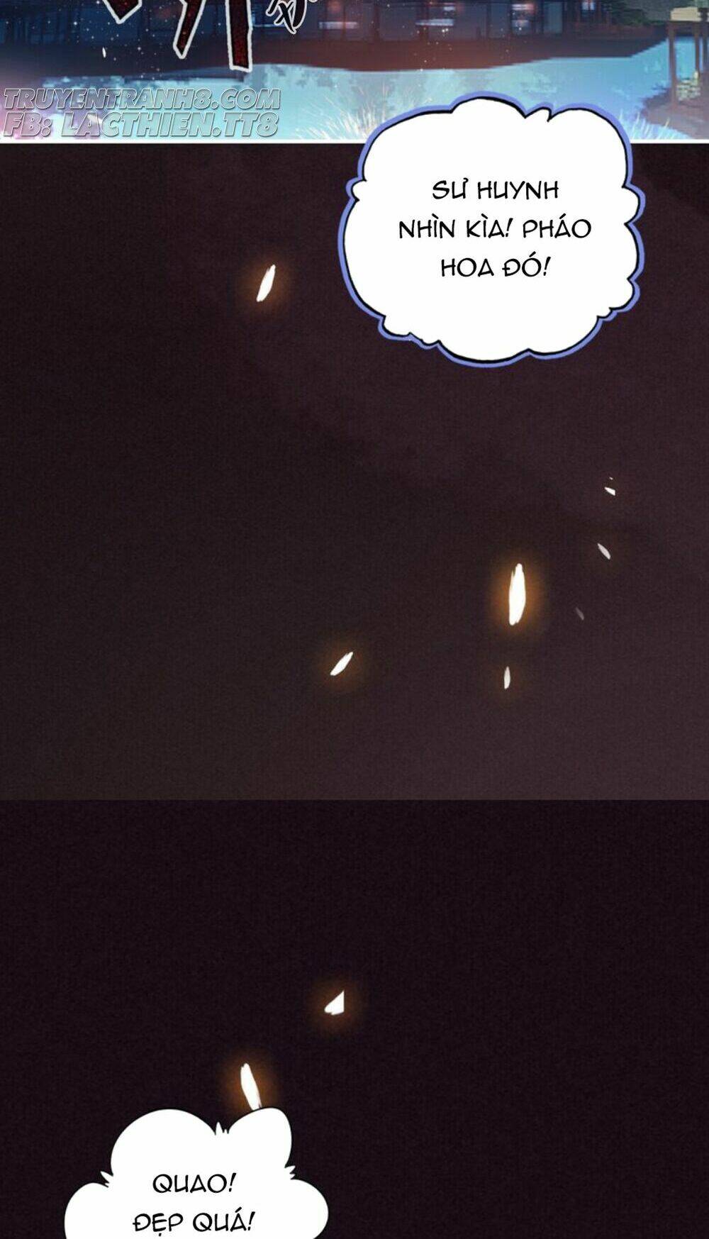 Đế Sư Tại Thượng: Chapter 31.5