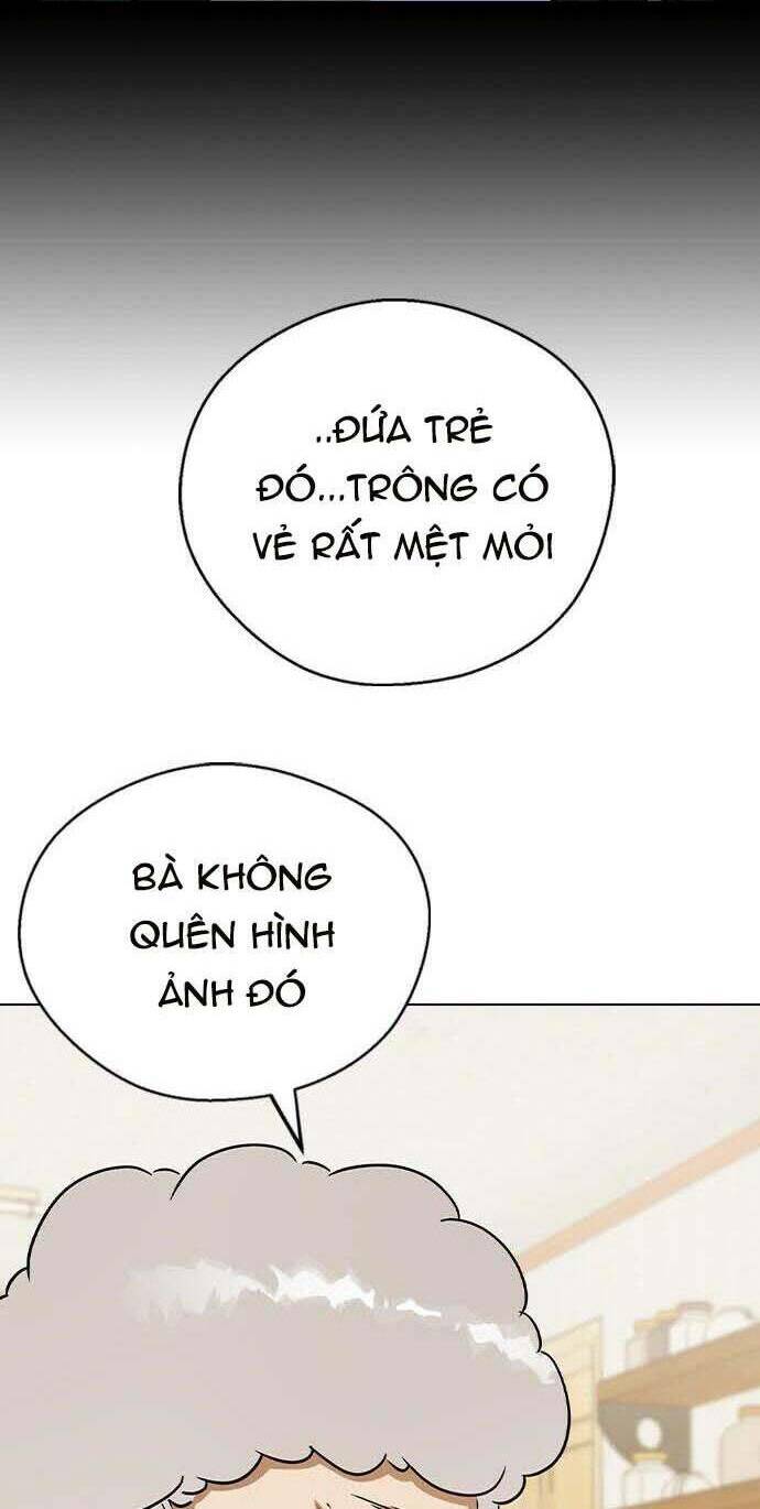 Duyên Nợ Kiếp Trước: Chapter 43