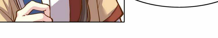 Yến Sơn Phái Và Bách Hoa Môn: Chapter 195