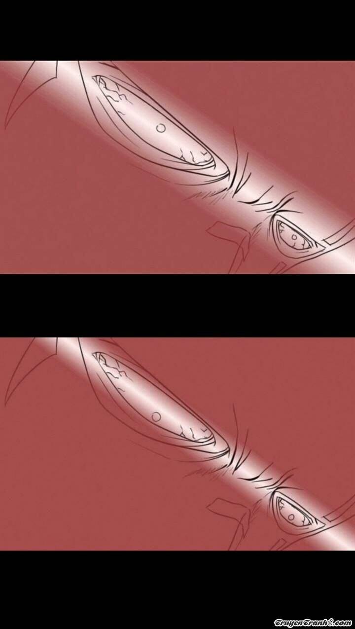 Thứ Sáu: Những Câu Chuyện Cấm: Chapter 11