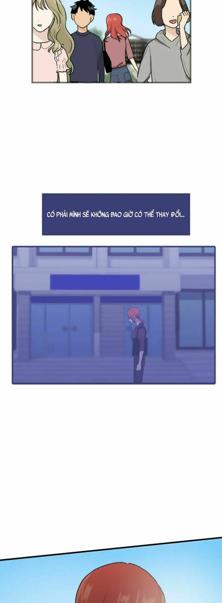 Người Đẹp Gangnam: Chapter 57
