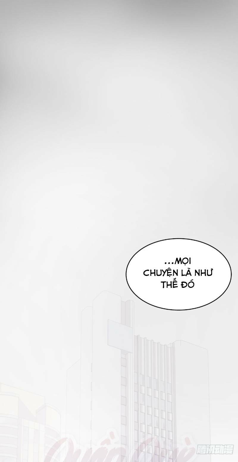 Thát Không Mê Thất: Chapter 51