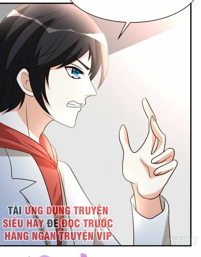 Trọng Sinh Tu Chân Tại Đô Thị: Chapter 52