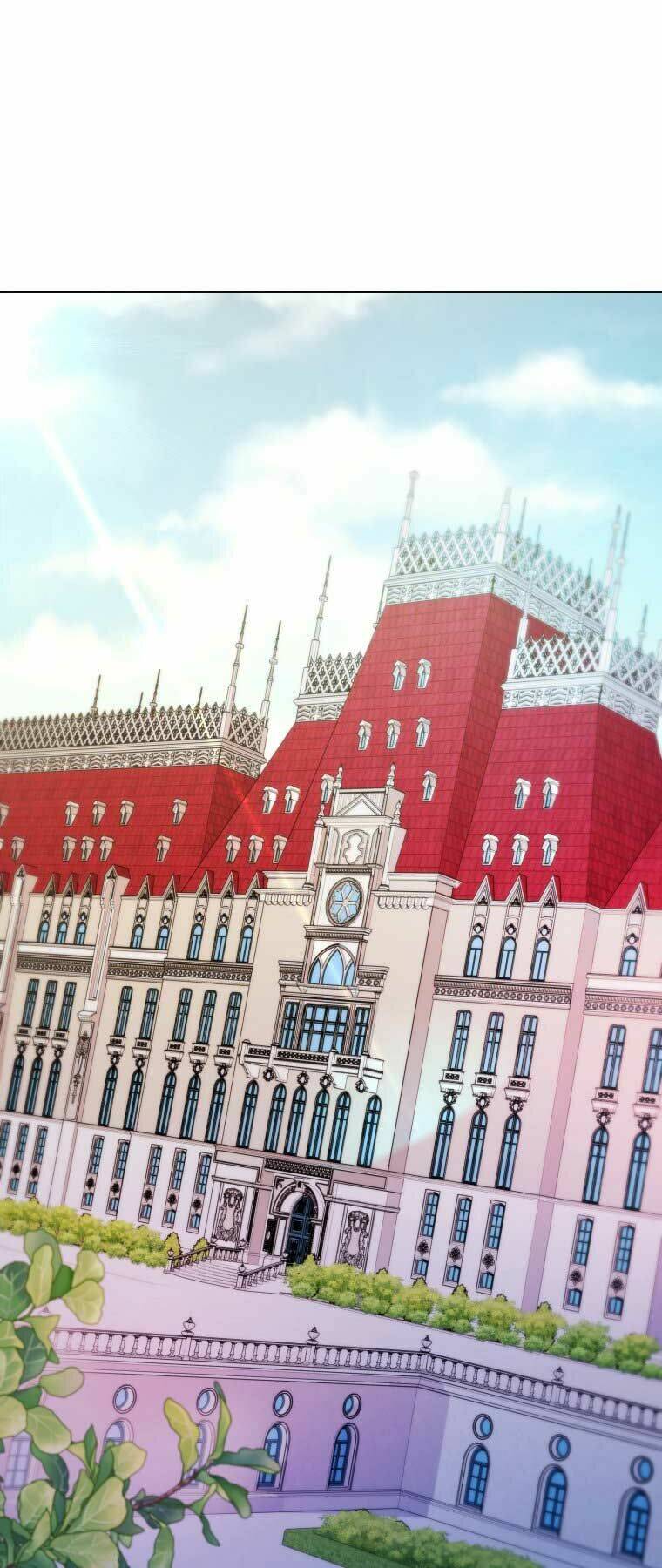 Bạo Chúa Cường Hoành: Chapter 14