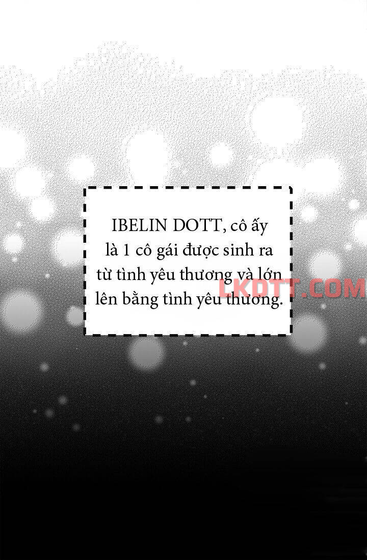 Đừng Xem Thường Nữ Phụ: Chapter 131