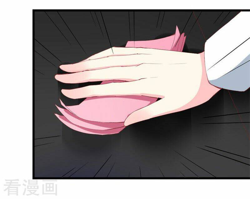 Này! Đừng Động Vào Phô Mai Của Tôi: Chapter 104