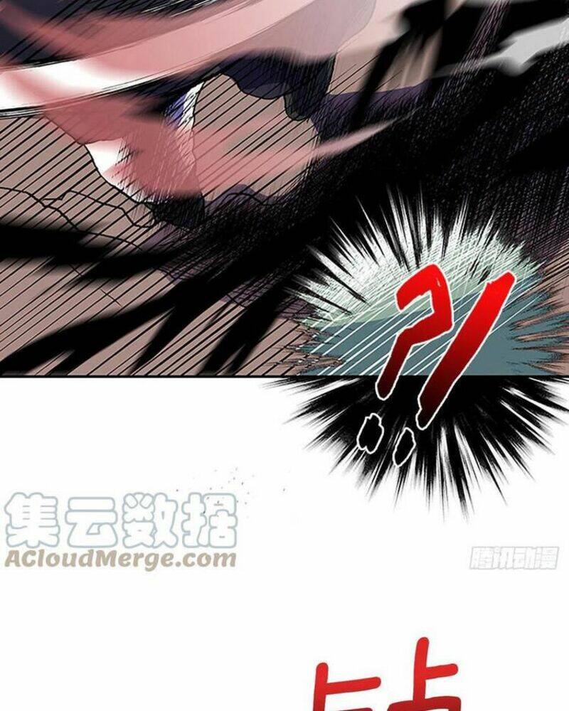 Học Sĩ Tái Sinh: Chapter 213