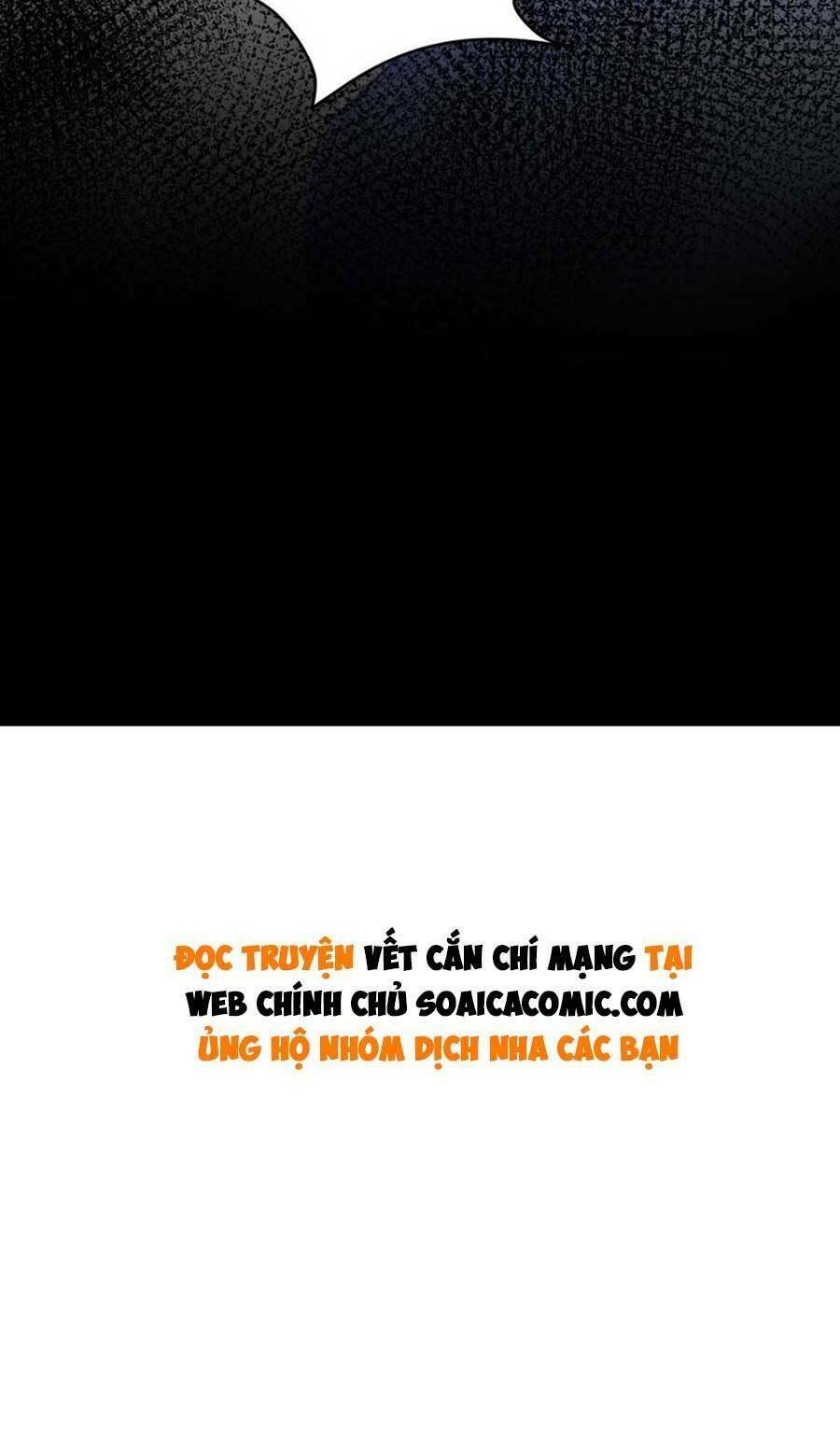 Vết Cắn Trí Mạng: Chapter 48