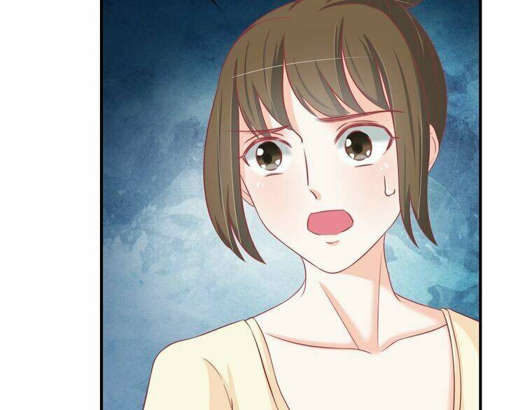 Báo Cáo Vương Gia, Vương Phi Là Một Con Mèo: Chapter 4