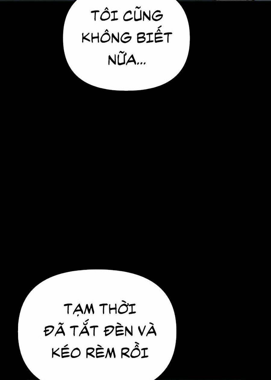 Cậu Bé Shotgun: Chapter 12