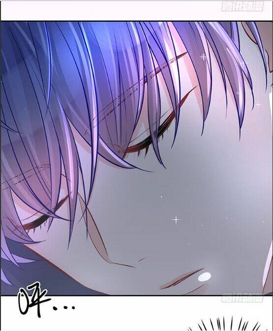 Trọng Sinh Để Ngủ Với Ảnh Đế: Chapter 98