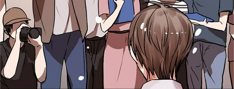 Phải Lòng Em Trai Của Bạn Gái Mình: Chapter 59