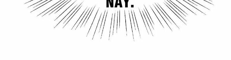 Cửu Dương Thần Vương: Chapter 164