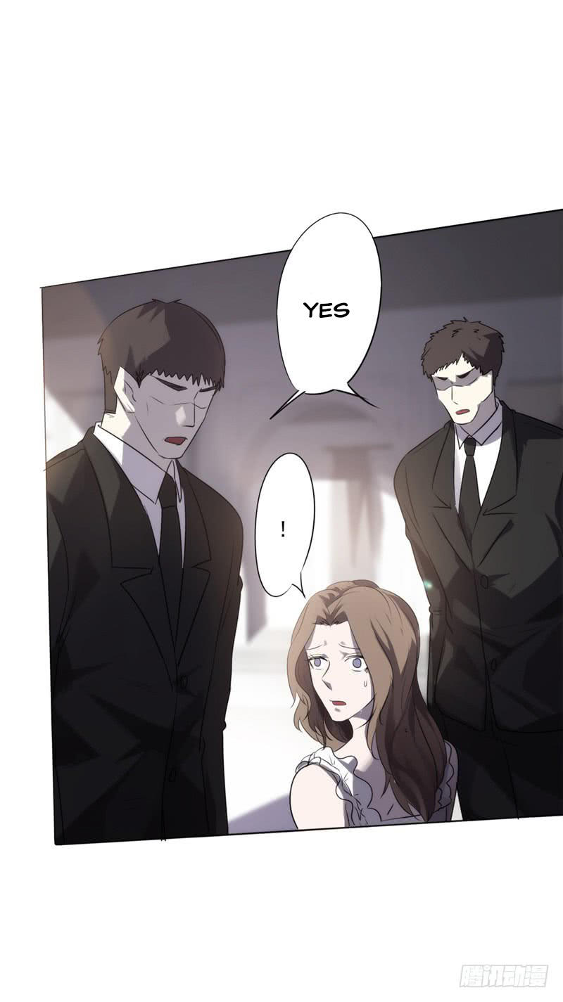 Tối Cường Nông Dân Hệ Thống: Chapter 3