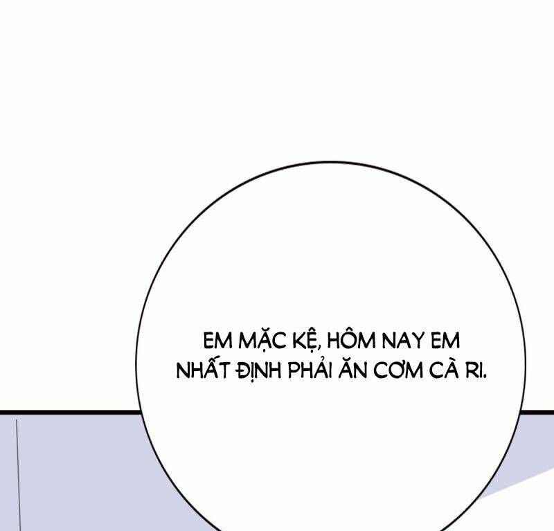 Này! Đừng Động Vào Phô Mai Của Tôi: Chapter 101