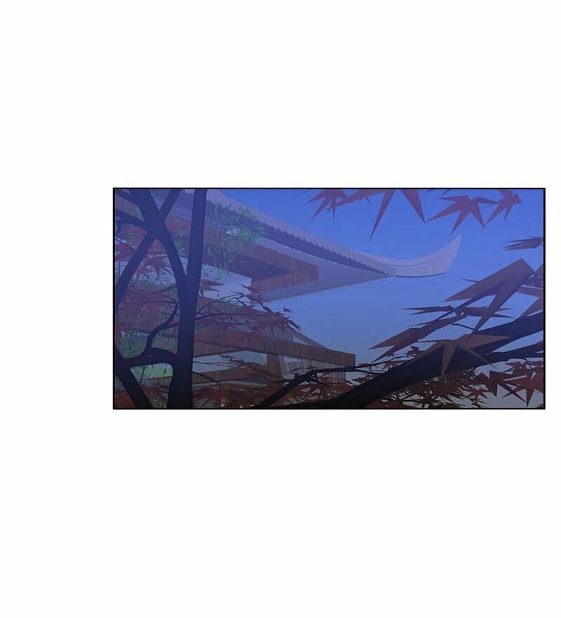 Thông Linh Phi: Chapter 390