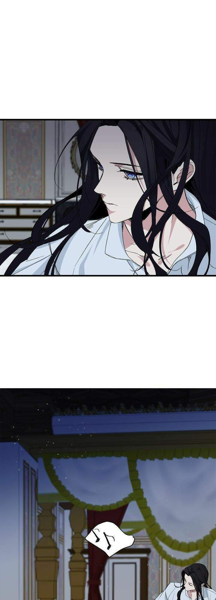 Tình Điên Dại: Chapter 68