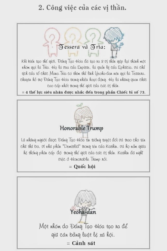 Trump: Chapter 54.5