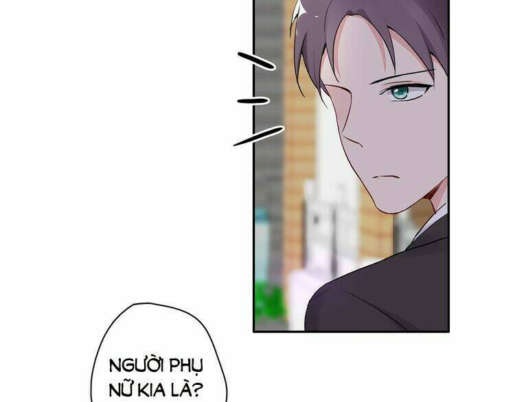 Câu Chuyện Săn Vợ: Chapter 26